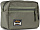 Косметичка Lundhags Tool Bag M Forest Green - Фото 1 малая