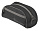 Косметичка Sea to Summit Toiletry Bag S - Фото 1 малая