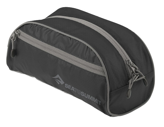 Косметичка Sea to Summit Toiletry Bag S - Фото 1 большая