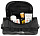 Сумка The North Face BC Travel Canister JK3 - Фото 2 малая