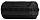 Сумка The North Face BC Travel Canister JK3 - Фото 3 малая