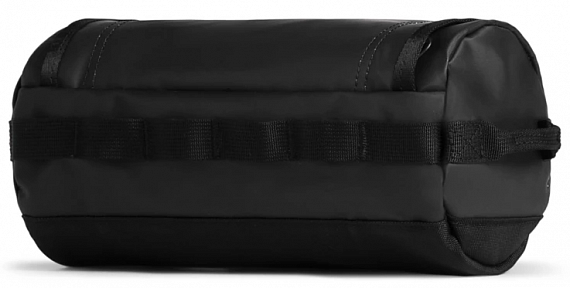 Сумка The North Face BC Travel Canister JK3 - Фото 3 большая