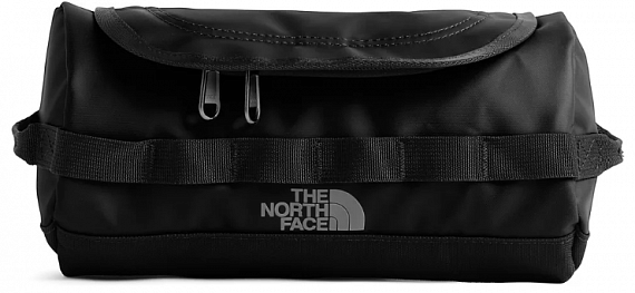 Сумка The North Face BC Travel Canister JK3 - Фото 1 большая