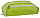 Косметичка Eagle Creek Pack-It Specter Quick Trip Strobe Green - Фото 1 малая