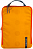 Органайзер Eagle Creek Pack-It Isolate Structured Folder M Sahara Yellow - Фото 1 малая