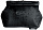 Водонепроницаемая косметичка Matador Flatpak Toiletry Case Черная - Фото 1 малая