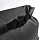 Водонепроницаемая косметичка Matador Flatpak Toiletry Case Черная - Фото 4 малая