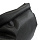Водонепроницаемая косметичка Matador Flatpak Toiletry Case Черная - Фото 5 малая