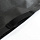 Водонепроницаемая косметичка Matador Flatpak Toiletry Case Черная - Фото 8 малая