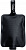 Мягкий флакон Matador Flatpak Toiletry Bottle Черный - Фото 1 малая