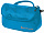 Несессер Ferrino Beauty Atocha Blue - Фото 1 малая