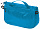 Несессер Ferrino Beauty Atocha Blue - Фото 2 малая