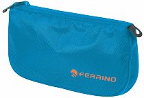 Косметичка Ferrino Zocalo Blue