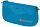 Косметичка Ferrino Zocalo Blue - Фото 1 малая