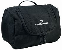 Несессер Ferrino Beauty Cosmetic Black