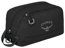 Косметичка Osprey Daylite Organizer Kit Black