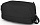 Косметичка Osprey Daylite Organizer Kit Black - Фото 2 малая