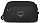 Косметичка Osprey Daylite Organizer Kit Black - Фото 3 малая