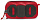 Косметичка Osprey Pack Pocket Waterproof Poinsettia Red - Фото 2 малая