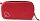 Косметичка Osprey Pack Pocket Waterproof Poinsettia Red - Фото 4 малая