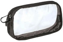 Косметичка Osprey UL Liquids Pouch Shadow Grey