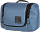 Несессер Jack Wolfskin Wandermood Washbag Elemental Blue - Фото 1 малая