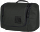 Несессер Jack Wolfskin Wandermood Washbag Granite Black - Фото 1 малая