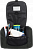 Несессер Jack Wolfskin Wandermood Washbag Granite Black - Фото 2 малая