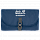 Несессер Jack Wolfskin Mini Waschsalon Ocean Wave - Фото 1 малая