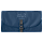Несессер Jack Wolfskin Waschsalon Ocean Wave - Фото 1 малая