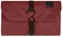 Несессер Jack Wolfskin Konya Waschsalon Red Coral