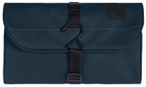 Несессер Jack Wolfskin Konya Waschsalon Teal