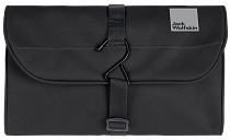 Несессер Jack Wolfskin Konya Waschsalon Black