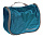 Несессер Sea to Summit Hanging Toiletry Bag L Blue/Grey - Фото 3 малая