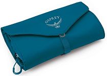 Органайзер Osprey Ultralight Roll Waterfront Blue