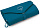 Органайзер Osprey Ultralight Roll Waterfront Blue - Фото 1 малая