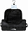 Несессер The North Face Base Camp Travel Canister L TNF Black/TNF White - Фото 2 малая