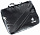 Несессер Deuter Wash Center Lite I black-titan - Фото 1 малая