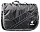 Несессер Deuter Wash Center Lite II black-titan - Фото 1 малая