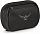 Косметичка Osprey Transporter Toiletry Kit Large Black - Фото 1 малая