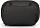 Косметичка Osprey Transporter Toiletry Kit Large Black - Фото 3 малая