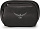 Косметичка Osprey Transporter Toiletry Kit Large Black - Фото 4 малая