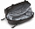 Косметичка Osprey Transporter Toiletry Kit Large Black - Фото 6 малая