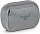 Косметичка Osprey Transporter Toiletry Kit Large Smoke Grey - Фото 1 малая
