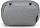 Косметичка Osprey Transporter Toiletry Kit Large Smoke Grey - Фото 3 малая