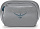 Косметичка Osprey Transporter Toiletry Kit Large Smoke Grey - Фото 4 малая