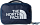 Несессер The North Face Base Camp Voyager Toiletry Kit Shady Blue/Summit Navy - Фото 1 малая