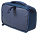 Несессер The North Face Base Camp Voyager Toiletry Kit Shady Blue/Summit Navy - Фото 2 малая