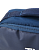 Несессер The North Face Base Camp Voyager Toiletry Kit Shady Blue/Summit Navy - Фото 4 малая