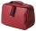 Несессер The North Face Base Camp Voyager Toiletry Kit Sumac/Iron Bronze - Фото 2 малая